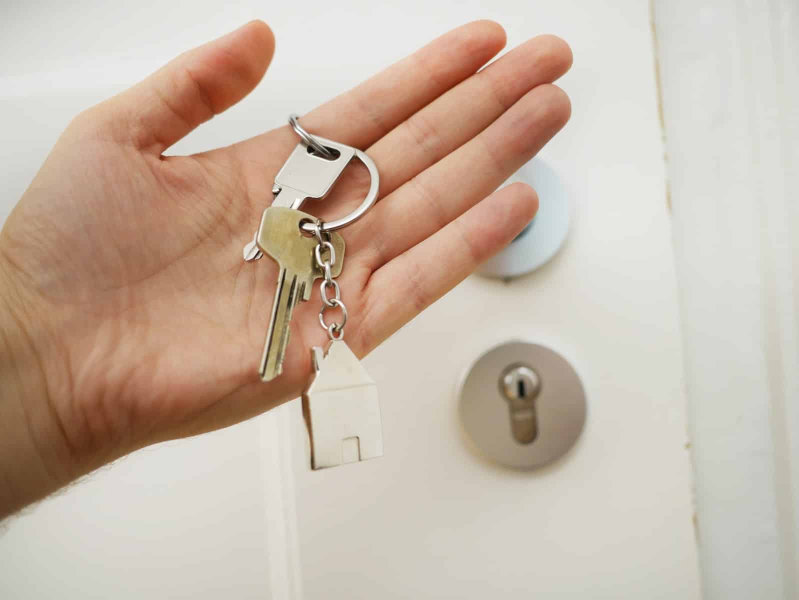 Locksmith Services Huntersville: Unlocking the Best Solutions for Your Lock and Key Needs